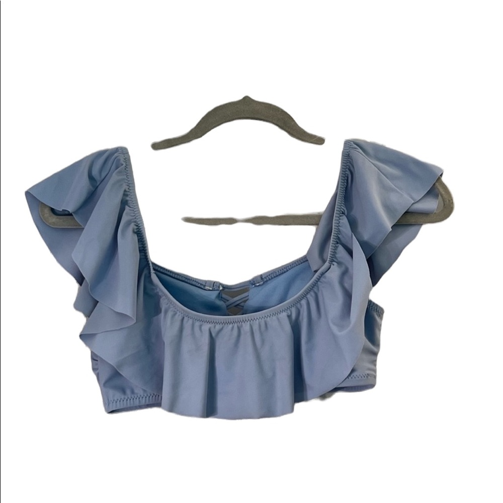 Bikini Top by Raisins- Size Small - Picture 2 of 6